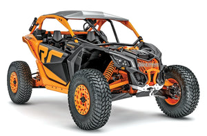 UTV