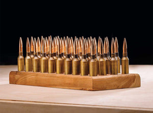 Reloading