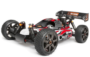 Radio Control Cars