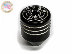 CAN-AM Maverick X3 and Renegade Shifter Knob
