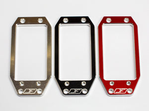 LB-519 Servos Adapter for LOSI Buggy DBXL
