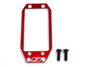 LB-519 Servos Adapter for LOSI Buggy DBXL