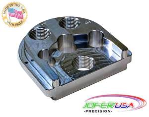 Dillon 650 and 750 300 Blackout Short Trim Die Toolhead - XL650/750 Tool head