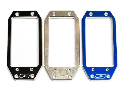 Servos Adapter for LOSI  5iveT truck